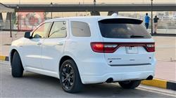 دۆج دۆرانگۆ